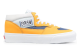Vans Half Cab Ef Lx (VN0A5HUS4GJ1) bunt 2