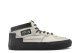 Vans Half Cab EF LX Vault Tape Duct (VN0A5HZVFS8) bunt 6