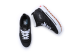 Vans Half Cab GORE TEX MTE 3 (VN0009QWBA2) schwarz 2
