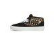 Vans Half Cab Jungle Clash 33 Dx VN0005U5448 (VN0005U5448) bunt 2