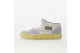 Vans Half Cab LX Vintage Sport Pale Blue (VN0A5KC73AR1) blau 1