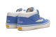 Vans Dime x Half Cab Pro LTD (VN0A4VHW2YO) blau 4