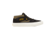Vans Half Cab Pro Surplus (VN0A38CP0QG) bunt 3