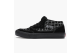 Vans Supreme x Half Cab Pro (VN0A3QPH2YW) schwarz 2