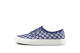 Vans Authentic Harry Potter x Ravenclaw (VN0A2Z5IV4U) bunt 3