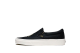 Vans Harry Potter x Classic Slip On (VN0A4BV3V90) schwarz 2
