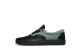Vans Era Harry Potter x Slytherin (VN0A4BV4VXQ) bunt 1