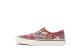 Vans Hawaiian Jungle Authentic Sf (VN0A5HYPAMX) bunt 2