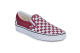 Vans Herrenschuhe Classic Slip On (VN000D5PZCF1) bunt 1