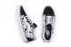 Vans Old Skool (VN0007NTBM81) schwarz 2