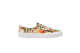 Vans Hoffman California Fabrics x Era 95 DX Anaheim Factory (VN0A2RR11UT) bunt 3