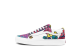 Vans Hoffman California Fabrics x Old Skool 36 DX Anaheim Factory (VN0A38G219Z) bunt 2