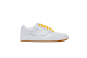 Vans UA Lowland CC (VN0A4TZY91J1) weiss 4