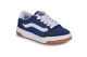 Vans Hylane 2 TONE INDIGO (VN000D4NIND1) blauw 1