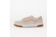 Vans Hylane Fat Lace Sepia Rose (VN000D81O3N1) beige 1