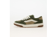Vans Hylane Green Olive (VN000D1JBD41) colorido 1
