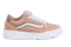 Vans Hylane (VN000D4NE2V) beige 6