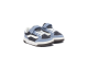 Vans Hylane V (VN000VAZ0QY) blau 5