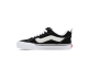 Vans Vault UA Knu Skool VR3 LX Imran Potato (VN0A7Q5JB3P) schwarz 5