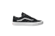 Vans Independent x Style 36 Pro LTD (VN0A46ZERWV) nero 2