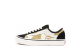 Vans Island Floral Style Sf 36 Decon (VN0A3MVL4V4) bunt 3