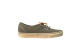 Vans J.Crew x Authentic (VN000U1WANF) grau 1