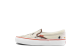 Vans OG Classic Slip On Javier Calleja LX Vault (VN0A32QN6Z9) weiss 2
