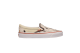 Vans OG Classic Slip On Javier Calleja LX Vault (VN0A32QN6Z9) weiss 3