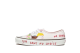 Vans Javier Calleja x Vault OG Authentic (VN0A4BV96Z6) weiss 3