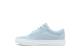 Vans Jelly Sidestripe Old Skool Low (VN0A38G1VRA) blau 1