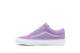 Vans Jelly Sidestripe Old Skool Low (VN0A38G1VRF) lila 1