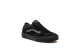 Vans Rowley Classic (VN000E52FOH) schwarz 6