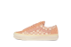 Vans Joe Freshgoods x OG Style 36 LX Honeymoon Stage Vault The Peach (VN0A4BVERQX) beige 3