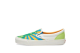 Vans John Van Hamersveld x OG Classic Slip On (VN000UDFQLW) bunt 2