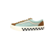 Vans JP UA Style 36 OG Blue (VN0A3TWLSE1) multicolor 2