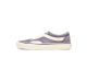Vans Julian Klincewicz x Bold Ni LX Communication (VN0A3WLP0A7) lila 2
