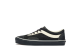 Vans Julian Klincewicz x Bold Ni LX Compassion (VN0A3WLP01D) schwarz 1