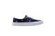 Vans Kader Sylla x Era Pro Devil Skull (VN0A347L0V0) bunt 4