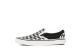 Vans Karl Lagerfeld x Classic Slip On (VN0A38F7OEK) bunt 3