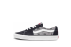 Vans Kazuki Kuraishi x SK8 Low Pewter (VN0A4UUK6UU) bunt 2
