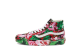 Vans Kenzo x OG Sk8 Hi LX Floral (VN0A4BVB02G) bunt 3