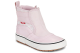 Vans Slip On HI Terrain V Insu VN000V8KPNK1 (VN000V8KPNK1) rosa 5