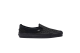 Vans OG Classic Slip On (VN0A32QNS5K) schwarz 1