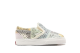 Vans Kith x Vault OG Classic Slip On Bandana Multi (VN0A4BUZ6CJ) bunt 3