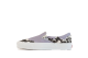 Vans Kith x Vault OG Classic Slip On LX (VN0A45JK6CE) bunt 3