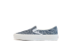 Vans Kith x Vault OG Classic Slip On LX Paisley (VN0A45JK6CC) bunt 1