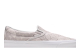 Vans Kith x Vault OG Classic Slip On LX (VN0A45JK6BG) grau 5