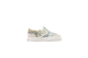 Vans Kith x Vault OG Classic Slip On Bandana Multi (VN0A4BUZ6CJ) bunt 2