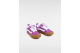 Vans Knu Skool (VN000CYUE2T) lila 2