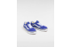 Vans Old Skool (VN000CYVCG4) blau 2